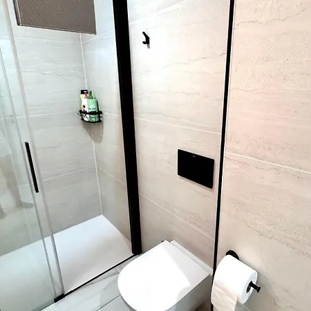 Daire Americas 200 B