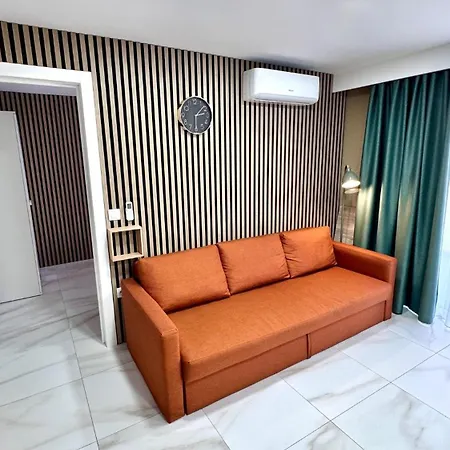 Americas 200 B * Costa Adeje (Tenerife)