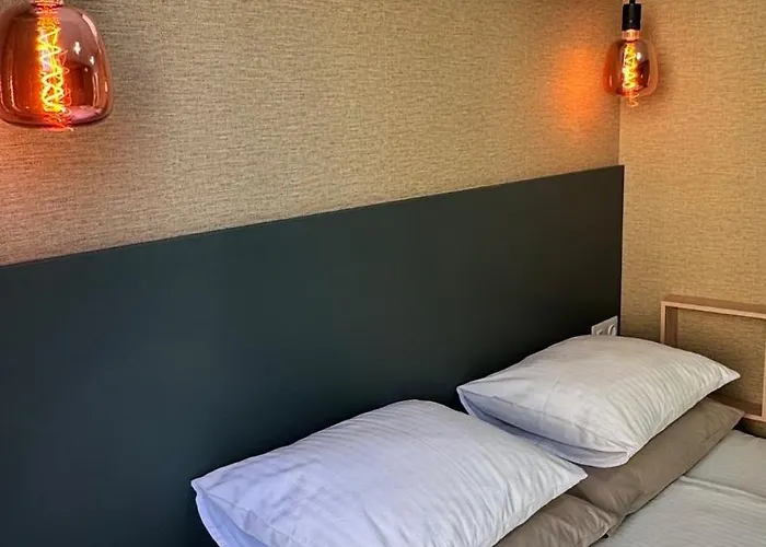 Apartament Americas 200 B Costa Adeje (Tenerife)