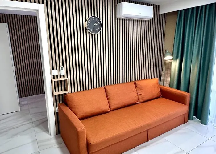 Americas 200 B * Costa Adeje (Tenerife)