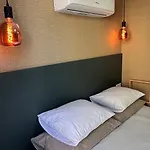 Apartament Americas 200 B Costa Adeje (Tenerife)