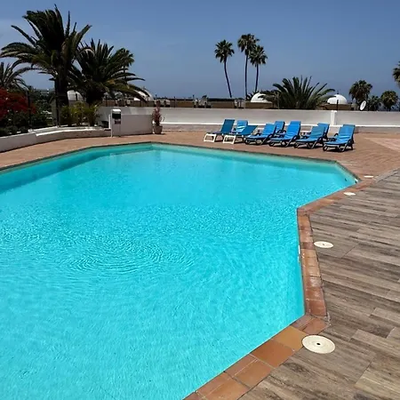 Americas 200 B * アデヘ