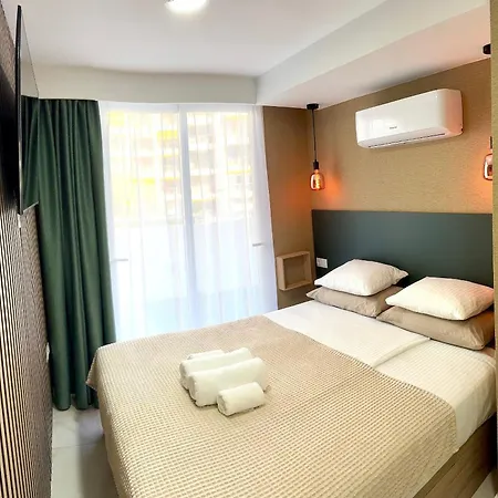 Americas 200 B 阿德耶