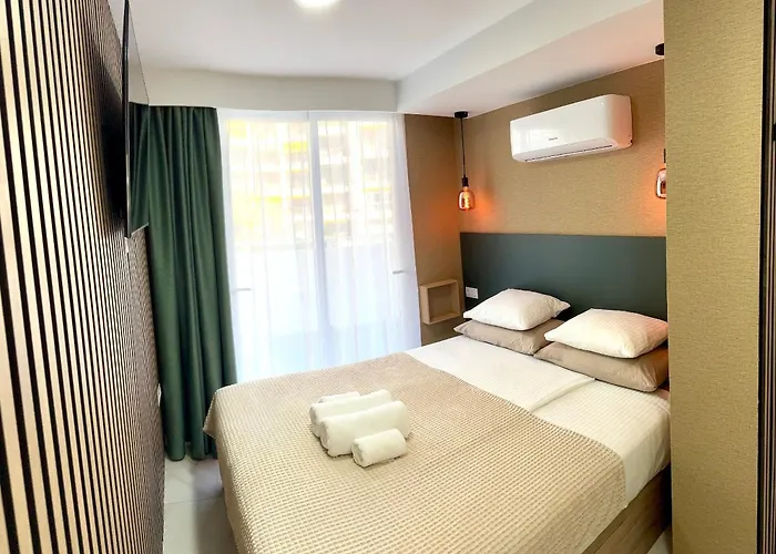 Americas 200 B 阿德耶