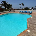 Americas 200 B * Costa Adeje (Tenerife)