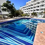 Americas 200 B Apartman Costa Adeje (Tenerife)